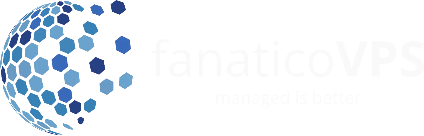 FanaticoVPS